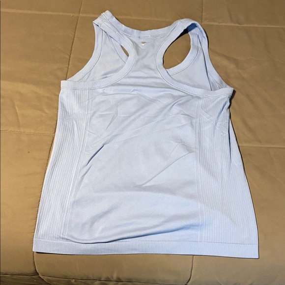 Old Navy - Picture 7 of 7